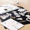Traditional Wedding Stickers by Recollections™